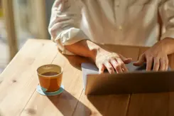 Beneficios terapia a distancia