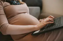 Beneficios terapia en línea